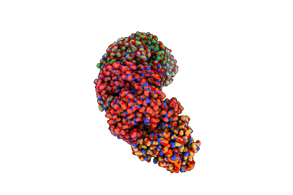 7XG2 image