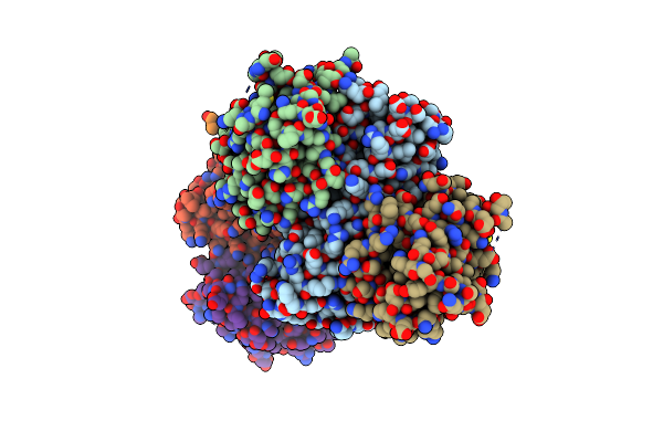 7XGF image