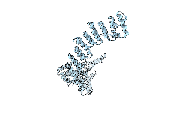 7XGR image