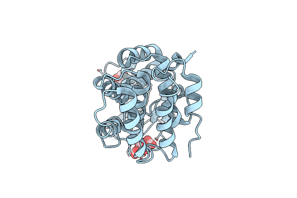 7XH0 image