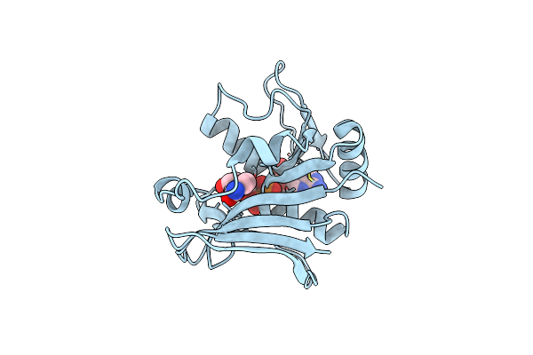 7XH2 image