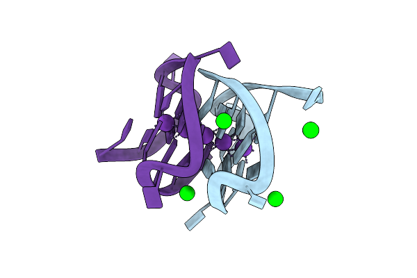 7XH9 image