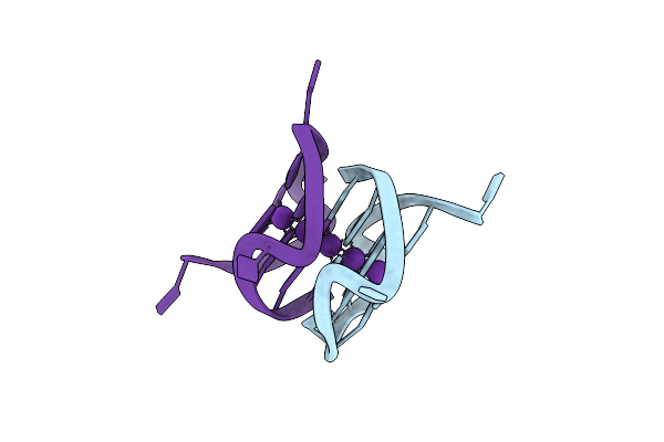 7XHD image