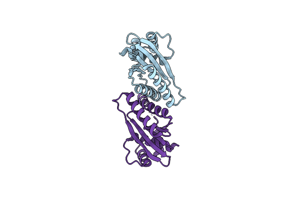 7XHJ image