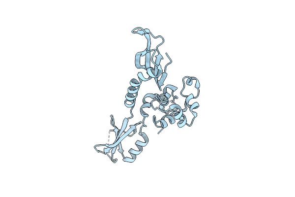 7XI1 image