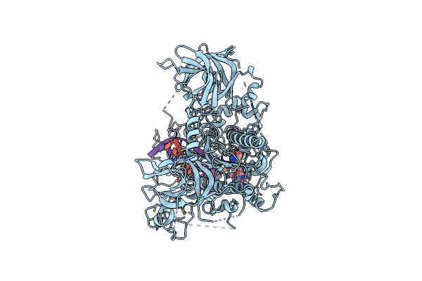 7XI9 image