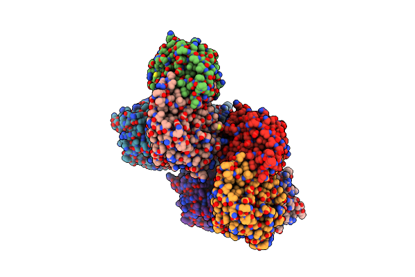7XIG image