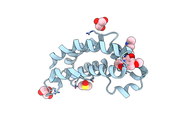 7XIJ image