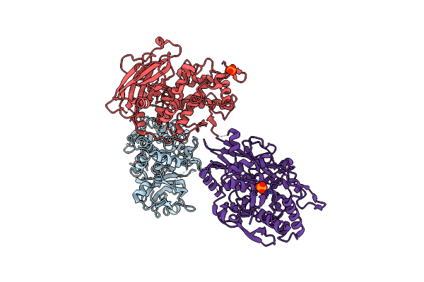 7XIO image