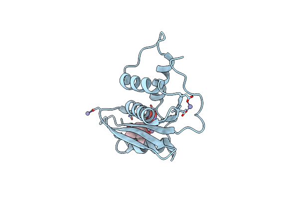 7XIS image
