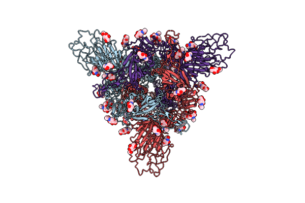 7XIX image
