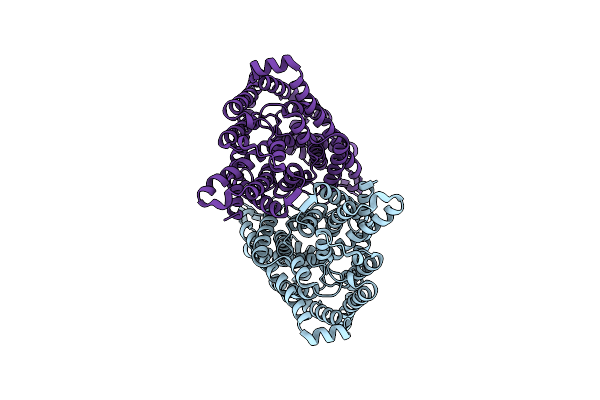 7XJA image