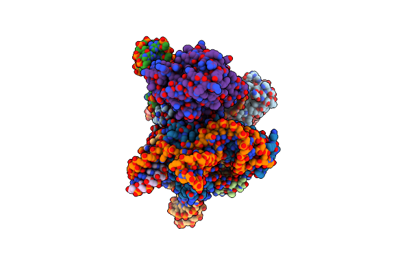 7XJG image