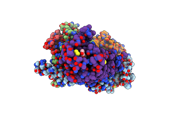 7XJI image