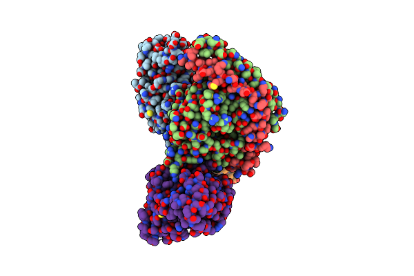 7XK2 image