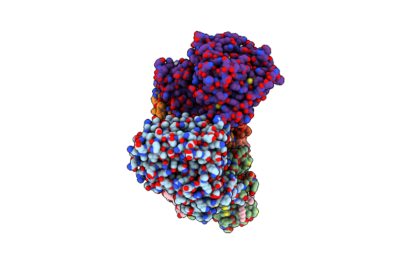 7XK4 image