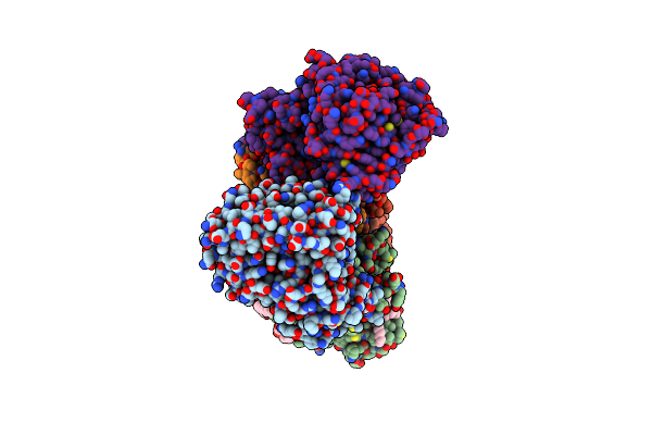 7XK5 image