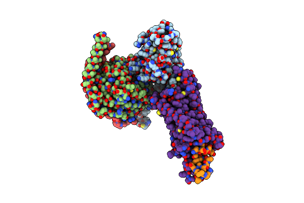 7XK8 image