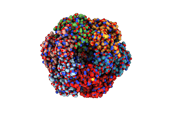 7XKH image