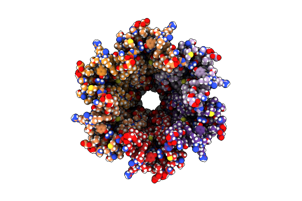 7XKI image
