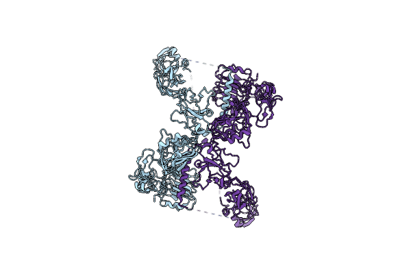 7XLC image