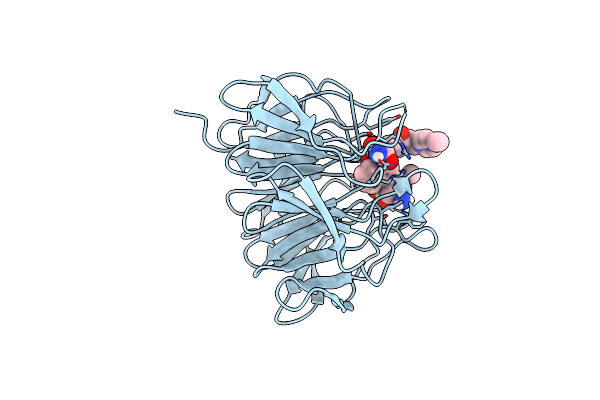 7XM3 image
