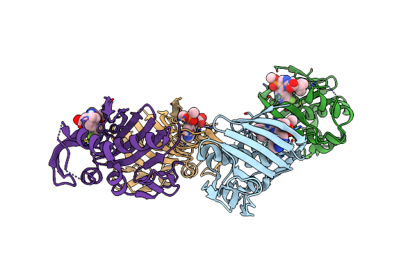7XME image