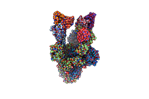 7XMX image