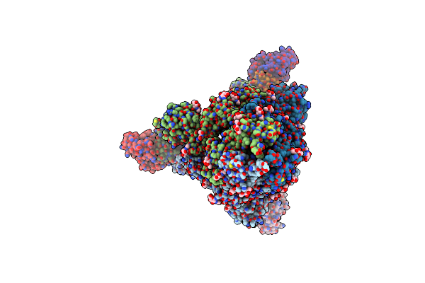 7XMZ image