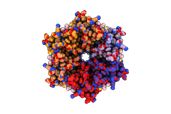 7XNH image