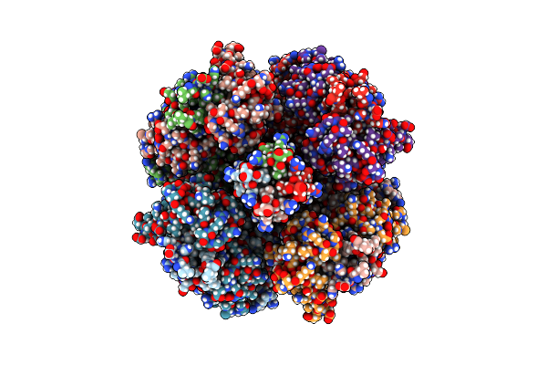 7XNL image