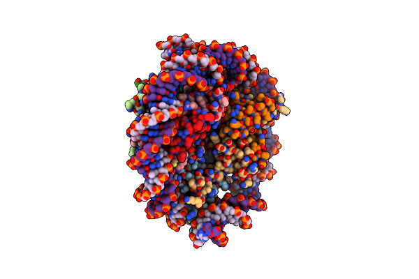 7XNP image