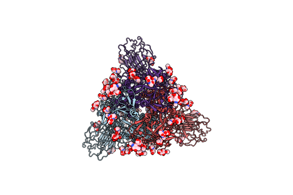 7XNR image