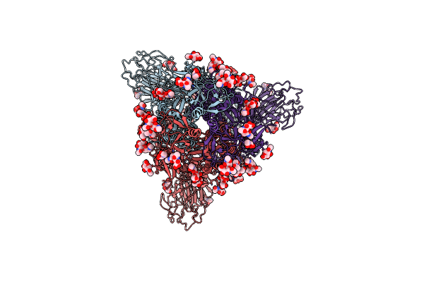 7XNS image