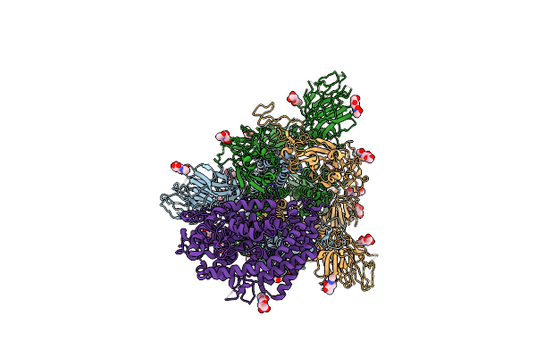 7XOA image