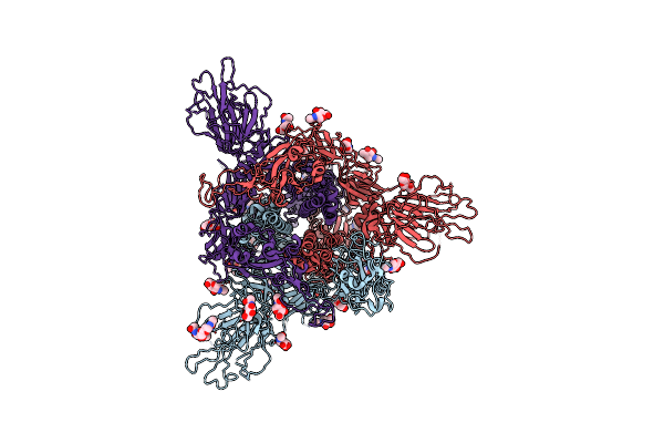 7XOE image