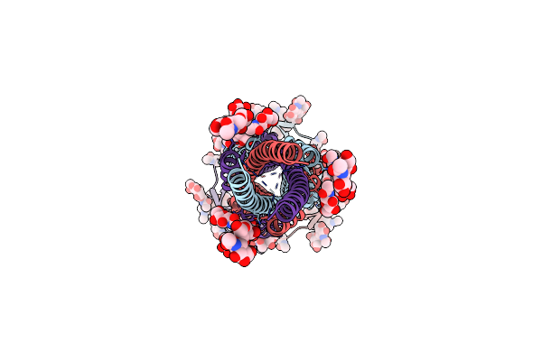 7XOG image
