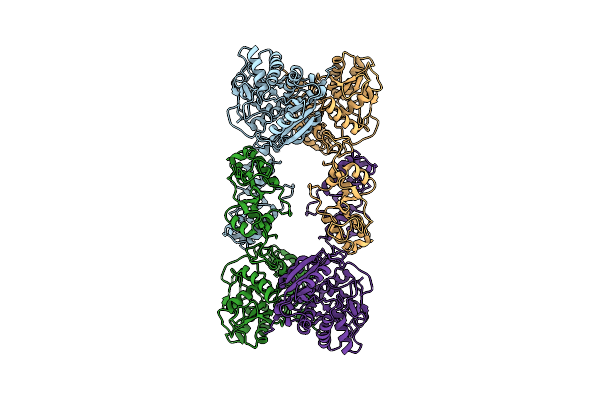 7XOH image