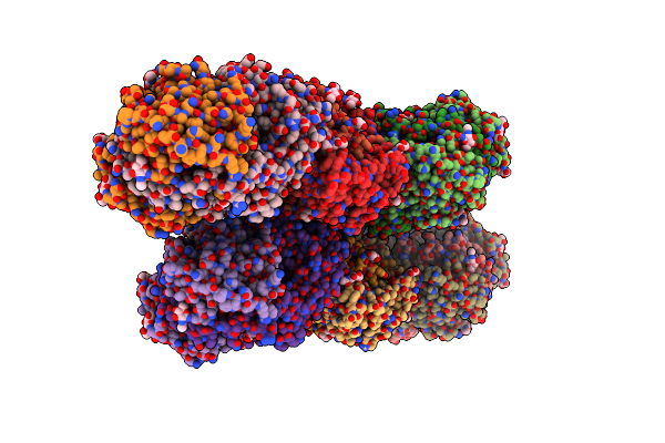 7XOI image
