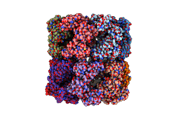 7XOL image