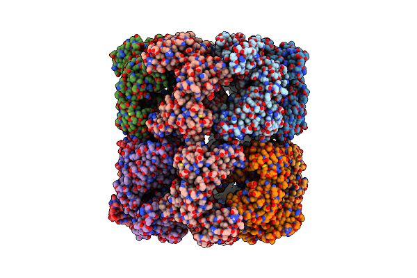 7XOM image