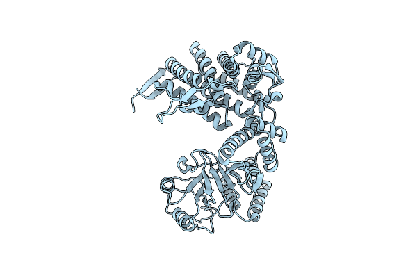 7XOS image