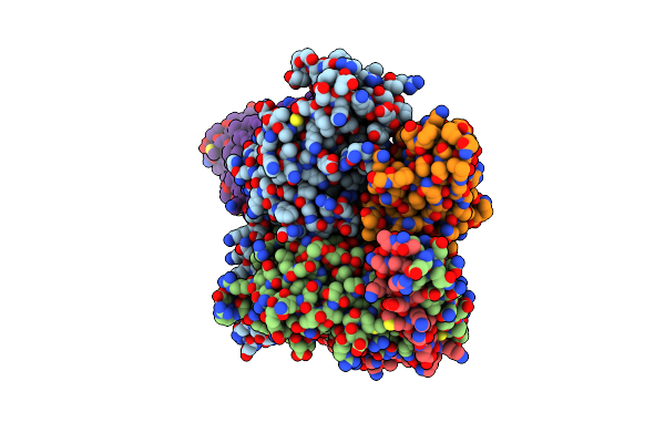 7XOV image