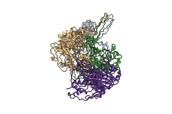7XPB image
