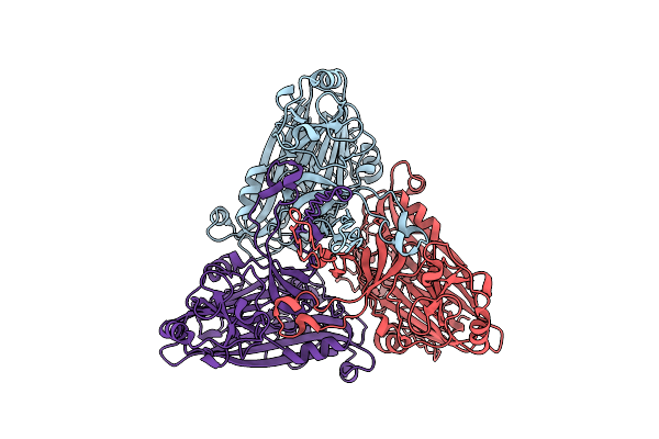 7XPF image