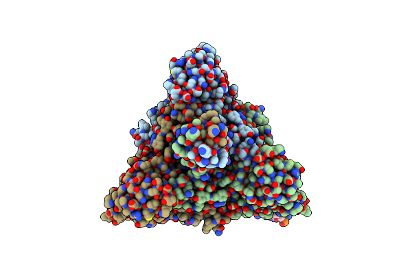7XPG image