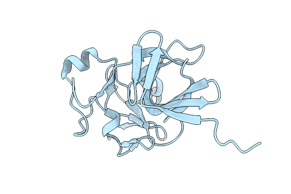 7XPJ image