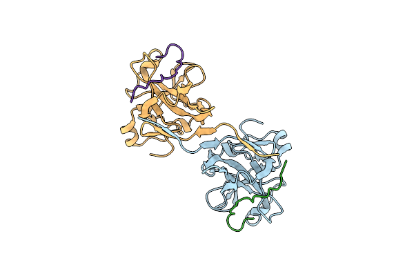 7XPK image