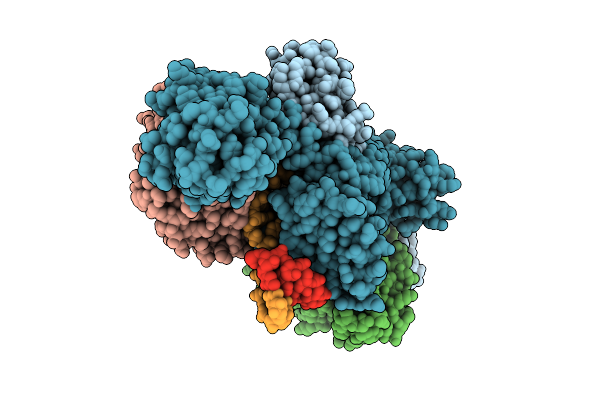 7XPL image