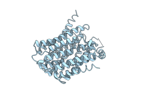 7XPZ image